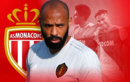Thử thách nào đang chờ Henry tại Monaco?