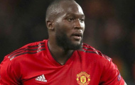 Xác nhận! Sao Man Utd bóng gió ra đi, bất ngờ 'thả thính' đội bóng này