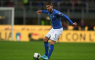5 điểm nhấn Ba Lan 0-1 Italia: Đường sống ở cửa tử, Mancini nên tin Jorginho
