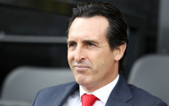 Emery bị chỉ trích: 'Arsenal đáng lẽ nên mua 2 sao Liverpool này'