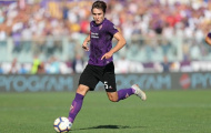 Chelsea gặp đối thủ 'cứng cựa' trong cuộc đua chiêu mộ sao 50 triệu bảng