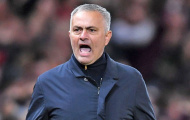 'Man City, Liverpool, Chelsea đều rất mạnh và thật khó để M.U cạnh tranh'