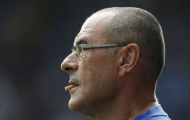 Sốc! Sarri muốn giúp Jorginho tái hợp đồng đội với kế hoạch 130 triệu bảng