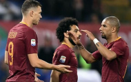 Xác nhận! 'Trùm dội bom' Serie A muốn đến Premier League thi đấu