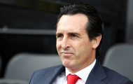 '100% Arsenal sẽ nằm trong top bốn'