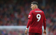 Barcelona rục rịch, sao bự Liverpool sắp nối gót Coutinho và Suarez?