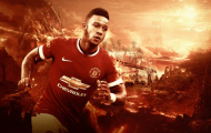 5 lý do Memphis Depay sẽ quay về M.U: Giấc mơ dang dở tại Old Trafford