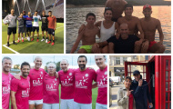 Cần gì đến Man United, Zidane vẫn hạnh phúc vì lý do này