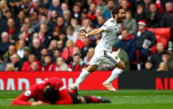 7 bản hợp đồng 'ngon bổ rẻ' ấn tượng nhất sau 8 lượt trận Premier League