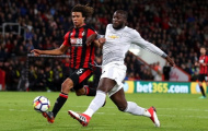 Lộ điều khoản bí mật giúp Chelsea qua mặt M.U cuỗm 'Gullit mới' 