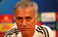 Mourinho chốt 4 mục tiêu, nhưng phải đau đầu vì Ed Woodward