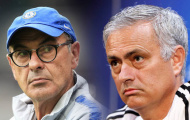 M.U và Chelsea tranh giành ngôi sao 100 triệu euro; Pep ủ mưu cướp mục tiêu của Barca