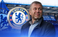 Những ông chủ giàu nhất Premier League hiện tại