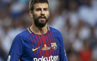 5 hảo thủ từng chơi bóng với cả Ronaldo và Messi nhận xét ai xuất sắc hơn