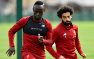 Chấn thương của Mane và Salah sẽ giúp Liverpool có được điều này