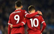 Coutinho tiến cử sao Liverpool cho Barcelona
