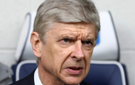 Nóng! Wenger ấn định thời điểm trở lại, tiết lộ bến đỗ 'siêu bất ngờ'