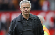 Không phải Cahill, đây mới là người Mourinho nên 'giải cứu'