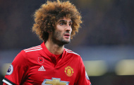 Man Utd lại nhận tin sét đánh trước đại chiến Chelsea