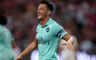 5 cầu thủ nhận lương cao nhất Premier League: Sao MU thống trị nhưng đều dở tệ
