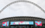 Nóng: FA đưa ra phán quyết cuối cùng về việc bán sân Wembley