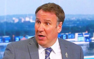 'Với Emery, Arsenal thừa sức vào top 4'