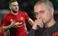 Nóng: Man Utd trói chân thành công trụ cột, công bố trong vài giờ tới