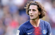 Nể mặt PSG, Barca gửi thông điệp ngắn gọn đến Rabiot