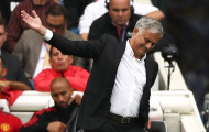 Đây, lí do thực sự khiến hàng thủ Man Utd gặp vấn đề