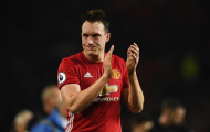 3 ngôi sao cần 'rời bỏ' Man United thời điểm hiện tại