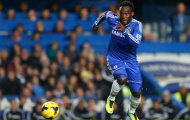 Essien đưa ra lời khuyên tương lai với 'Ramsey 2.0'