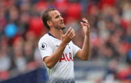 'Harry Kane nên chuyển đến đây chơi bóng'