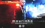 Mourinho & dàn sao Man United: Không mang dòng máu Quỷ đỏ cũng chẳng sao
