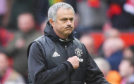 NHM đưa ra dự đoán 'khủng khiếp' về Man Utd trận gặp Chelsea