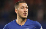 Quân bài chủ lực của Chelsea lọt vào danh sách 'kém ổn định' nhất NHA