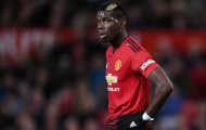 Sốc: Đáp trả dư luận, dàn sao Man Utd làm video về phốt của các huyền thoại 