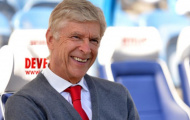 Wenger chỉ ra cái tên có thể giúp Đức vượt qua khủng hoảng