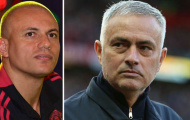 'Dùng cầu thủ này, Man Utd sẽ đánh bại Chelsea'