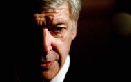 5 điểm đến tiềm năng cho Arsene Wenger: Champions League hay World Cup?
