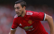 Phán quyết nào cho những 'công thần' MU?