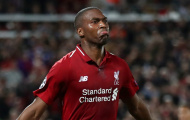 Nóng: Siêu 'bệnh binh' Liverpool sẵn sàng ngồi vào bàn đàm phán