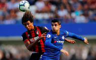 88% fan Chelsea muốn CLB chi 40 triệu bảng mang người cũ này trở lại