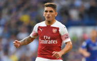 Trước trận Arsenal - Leicester: Sự xuất hiện của Lucas Torreira và tiếng nói từ lịch sử