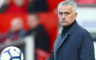 Vì một lí do này, Chelsea không thể thắng Man Utd