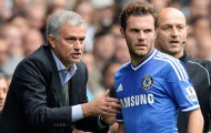 Người cũ nào của Chelsea sẽ giúp Man United thắng đại chiến?