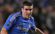 'Sai lầm lớn của Chelsea là để cậu ấy ra đi'