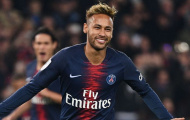Barcelona chính thức lên tiếng về khả năng mua lại Neymar