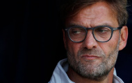 Trước ngày hội ngộ, Klopp bị bạn thân tố đang nói dối về Liverpool