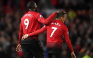 3 điều Man United cần làm để 'knock-out' Chelsea: Nhanh, chính xác, hiệu quả!