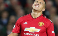 3 lý do khiến Sanchez thi đấu thảm hại ở MU: Nếu đến Man City, mọi chuyện đã khác